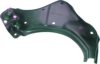 BIRTH BR1071 Track Control Arm